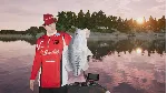 ✅ Fishing Sim World: Pro Tour + Quad Lake Pass Xbox