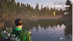 ✅ Fishing Sim World: Pro Tour + The Catch: Carp &  Xbox