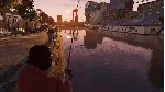 ✅ Fishing Sim World: Pro Tour + The Catch: Carp &  Xbox