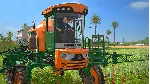 ✅ Farming Simulator 17 - Platinum Edition Xbox