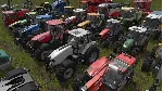 ✅ Farming Simulator 17 - Platinum Edition Xbox