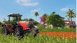 ✅ Farming Simulator 17 - Platinum Edition Xbox