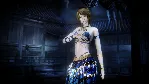 PROJECT ZERO: Mask of the Lunar Eclipse Digital Xbox - irongamers.ru