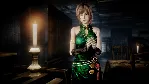 PROJECT ZERO: Mask of the Lunar Eclipse Digital Xbox - irongamers.ru