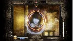 PROJECT ZERO: Mask of the Lunar Eclipse Digital Xbox - irongamers.ru