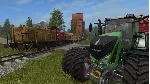 ✅ Farming Simulator 17 Ambassador Edition Xbox