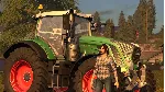 ✅ Farming Simulator 17 Ambassador Edition Xbox