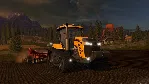 ✅ Farming Simulator 17 Ambassador Edition Xbox