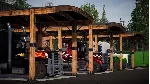 Alaskan Road Truckers: Highway Edition - Cosmeti Xbox - irongamers.ru