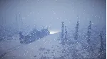 Alaskan Road Truckers: Highway Edition - Cosmeti Xbox - irongamers.ru