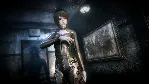 PROJECT ZERO: Mask of the Lunar Eclipse Xbox - irongamers.ru