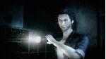 PROJECT ZERO: Mask of the Lunar Eclipse Xbox - irongamers.ru