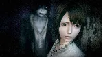 PROJECT ZERO: Mask of the Lunar Eclipse Xbox - irongamers.ru