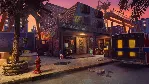 ✅ Family Mysteries: Poisonous Promises (Xbox One V Xbox