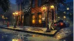 ✅ Family Mysteries: Poisonous Promises (Xbox One V Xbox