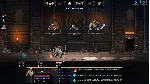 Fantasy Defenders Bundle: Defend the Rook & Lege Xbox - irongamers.ru