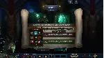 Fantasy Defenders Bundle: Defend the Rook & Lege Xbox - irongamers.ru