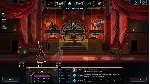Fantasy Defenders Bundle: Defend the Rook & Lege Xbox - irongamers.ru