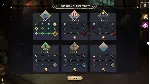 Fantasy Defenders Bundle: Defend the Rook & Lege Xbox - irongamers.ru