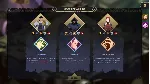Fantasy Defenders Bundle: Defend the Rook & Lege Xbox - irongamers.ru