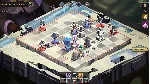 Fantasy Defenders Bundle: Defend the Rook & Lege Xbox - irongamers.ru