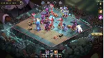 Fantasy Defenders Bundle: Defend the Rook & Lege Xbox - irongamers.ru