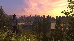 ✅ Farming Simulator 17 - Premium Edition Xbox активация