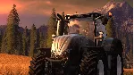 ✅ Farming Simulator 17 - Premium Edition Xbox активация