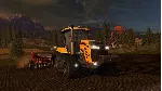 ✅ Farming Simulator 17 - Premium Edition Xbox активация