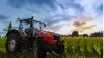 ✅ Farming Simulator 17 - Premium Edition Xbox активация