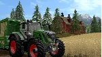 ✅ Farming Simulator 17 - Premium Edition Xbox активация