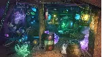 ✅ Family Mysteries 2: Echoes of Tomorrow (Xbox One Xbox