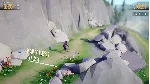 ✅ Lonely Mountains: Downhill - Complete Bundle Xbox