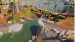 ✅ Lonely Mountains: Downhill - Complete Bundle Xbox