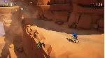 ✅ Lonely Mountains: Downhill - Complete Bundle Xbox