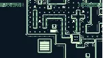 ✅ Little Mouse's Encyclopedia + Cyber Protocol Xbox