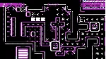 ✅ Little Mouse's Encyclopedia + Cyber Protocol Xbox