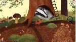 ✅ Little Mouse's Encyclopedia + Cyber Protocol Xbox