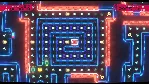 ✅ Little Mouse's Encyclopedia + Cyber Protocol Xbox