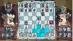 ✅ Little Mouse's Encyclopedia + Brawl Chess Xbox