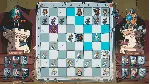 ✅ Little Mouse's Encyclopedia + Brawl Chess Xbox