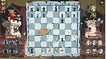 ✅ Little Mouse's Encyclopedia + Brawl Chess Xbox