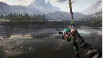 ✅ Call of the Wild: The Angler™ - Ultimate Fishing Xbox