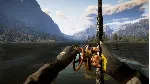 ✅ Call of the Wild: The Angler™ - Ultimate Fishing Xbox