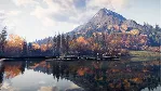 ✅ Call of the Wild: The Angler™ - Ultimate Fishing Xbox