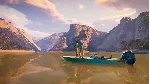 ✅ Call of the Wild: The Angler™ - Ultimate Fishing Xbox