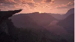 ✅ Call of the Wild: The Angler™ - Ultimate Fishing Xbox
