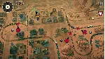 ✅ Moto Rush GT + Urban Flow + Train Traffic Manage Xbox