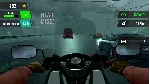 ✅ Moto Rush GT + Urban Flow + Train Traffic Manage Xbox