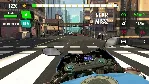 ✅ Moto Rush GT + Urban Flow + Train Traffic Manage Xbox